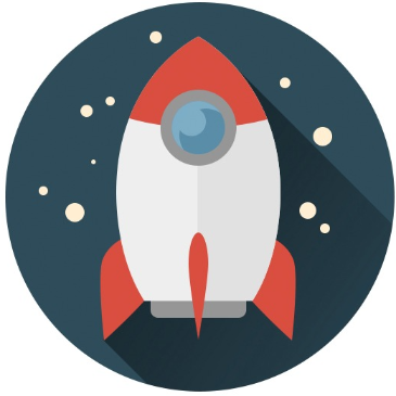 Кальян домой Алматы, Кальянщик в Алматы, Хорошая доставка кальянов в Алматы