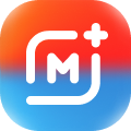 magnitpay.ru