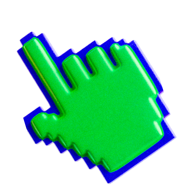 Гайды и полезные материалы для новичков