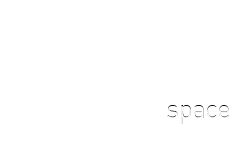 NS Space