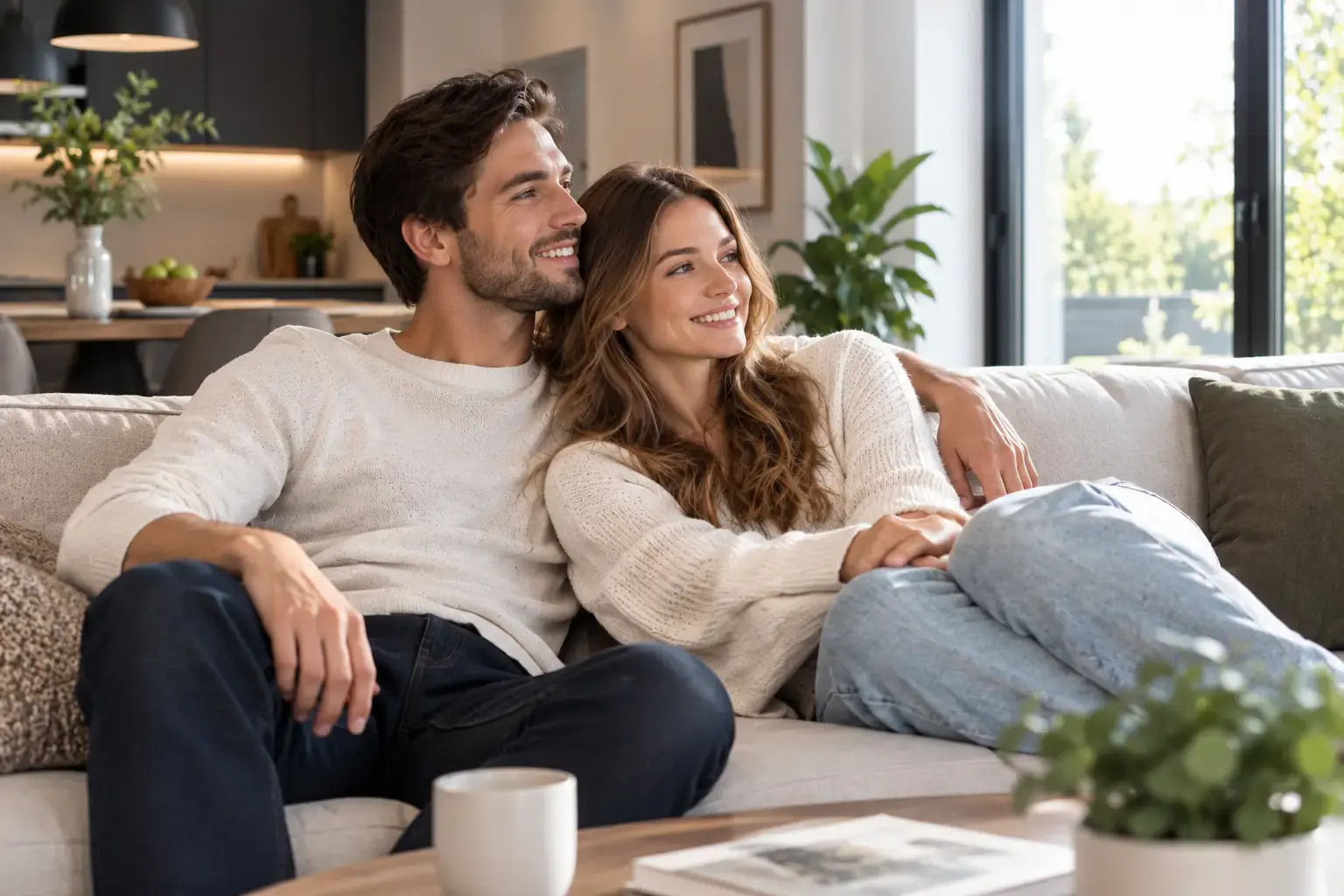 Двойной вычет для супругов