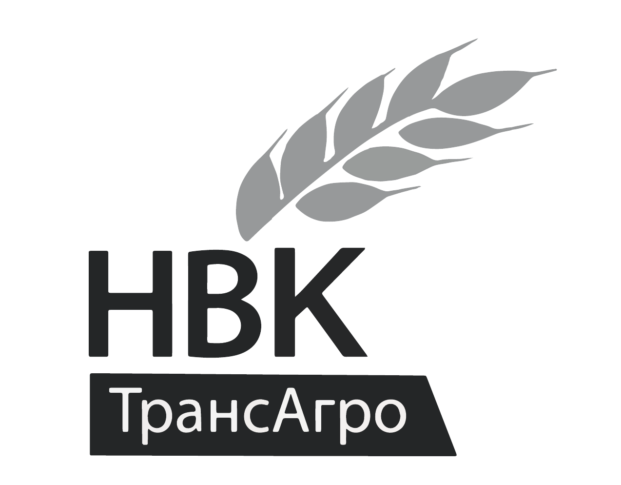 Агро