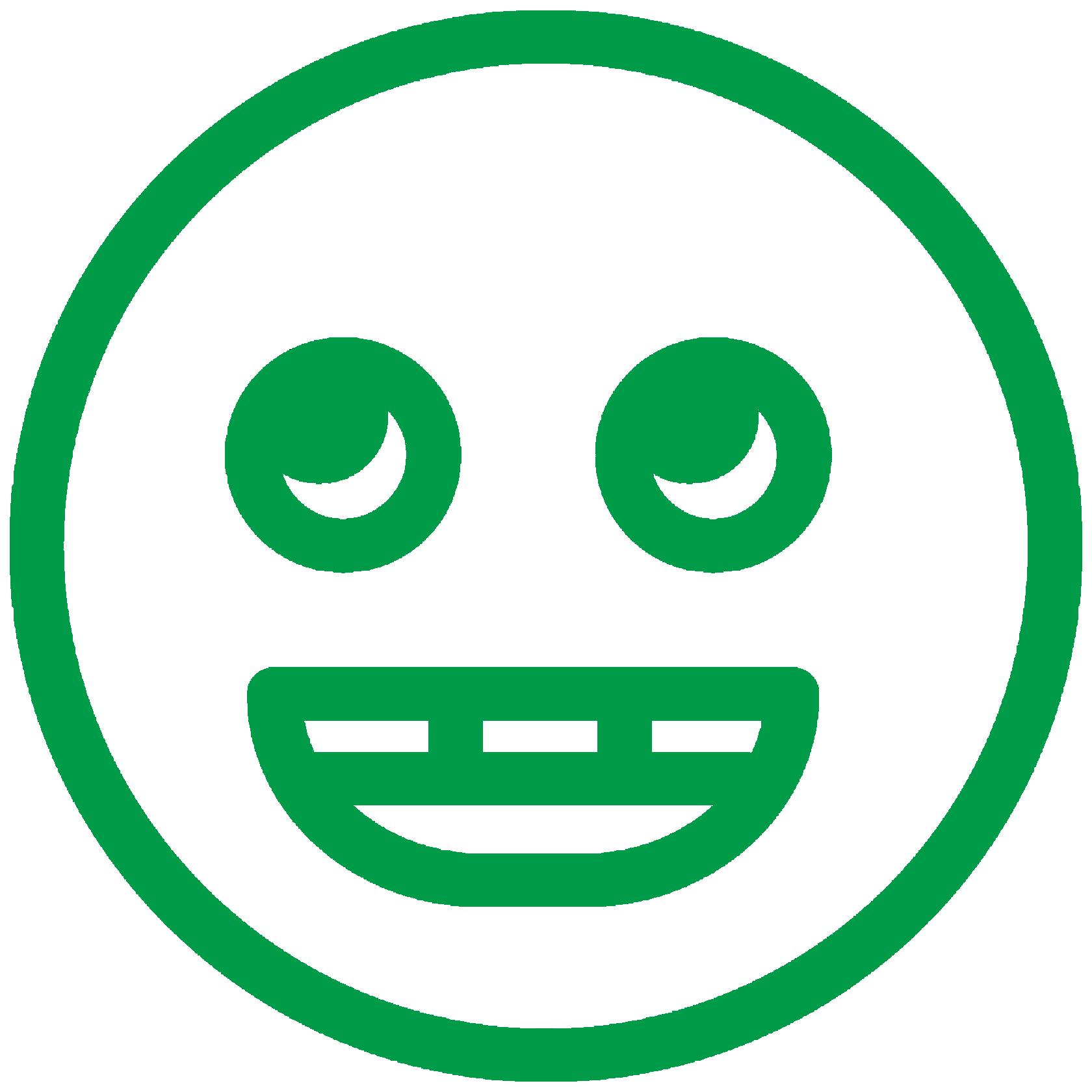 Мифы о питье большого количества воды