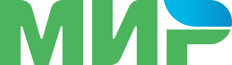 mir_logo