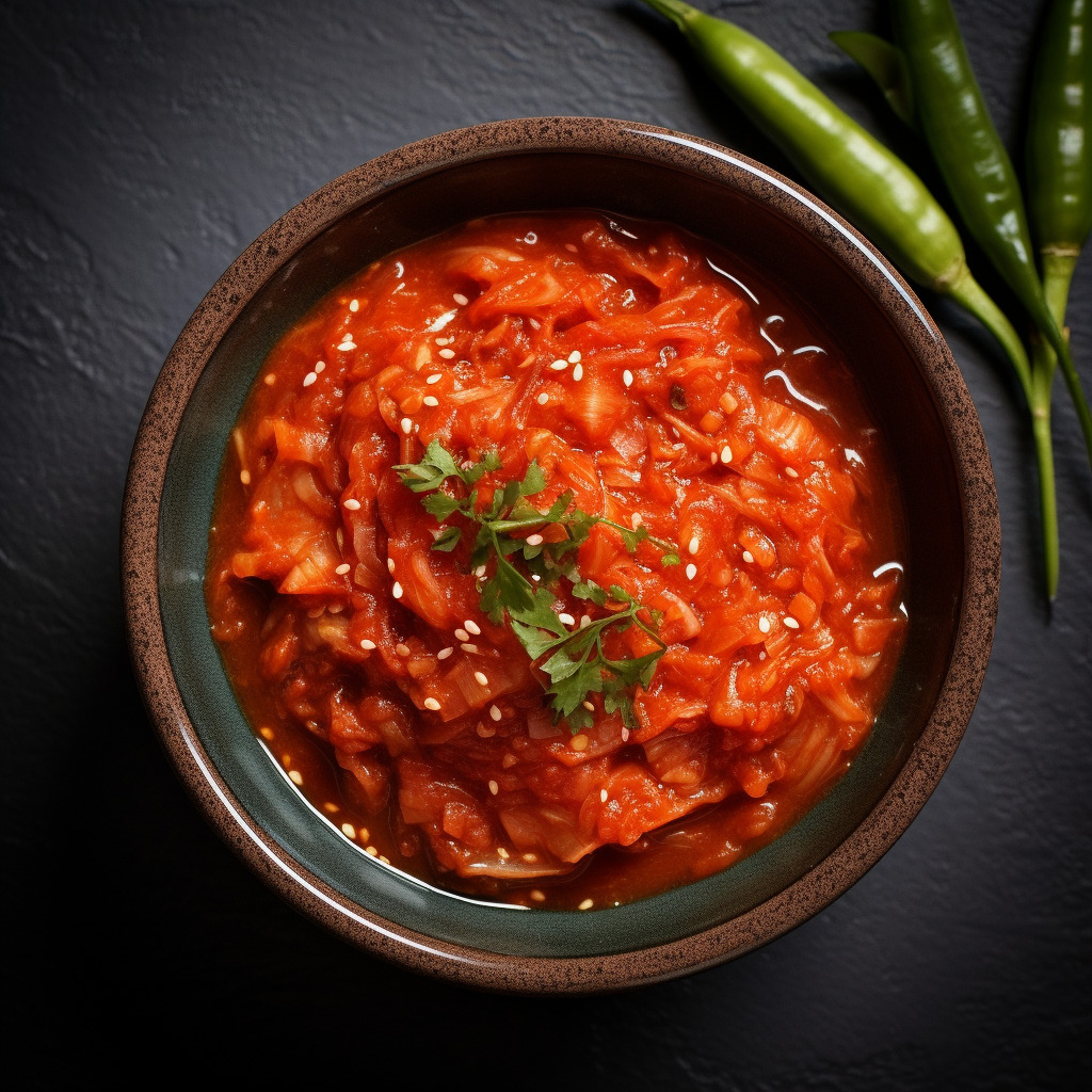 Заказать еду в Анапе с доставкой - кафе Sun Food