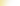 Intercompany settings.png