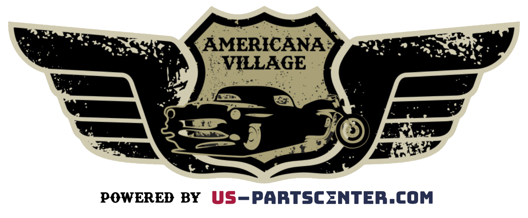 Americana Village