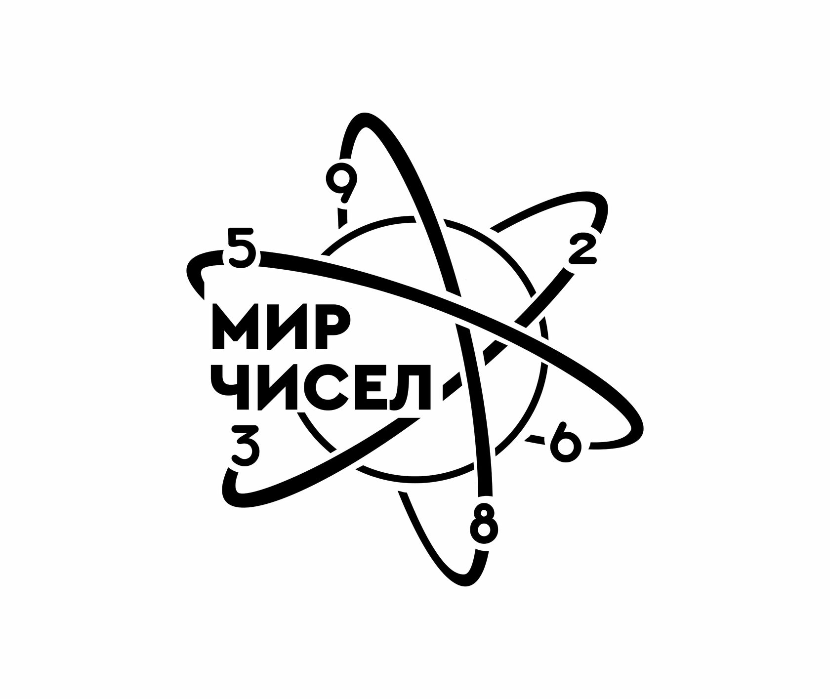 Матрица Судьбы, предназначение, антифинкод, финансовый код, таланты, жить в плюсе по энергии, линия отношений, финансовые блоки, детско-родительские отношения, кармические задачи, психосоматика болезней, астрология, натальная карта, астронумерологический расчет, гороскоп, планеты Раху, Кету, дома в натальной карте