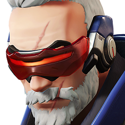 niceclown avatar