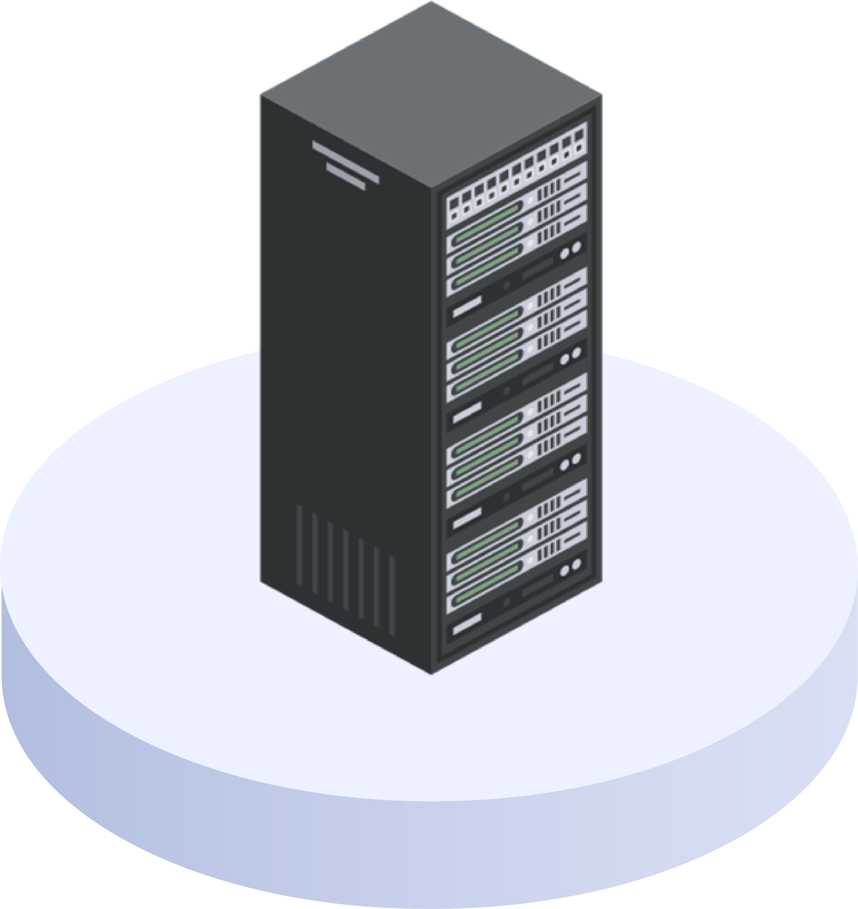 программное обеспечение STEMAX