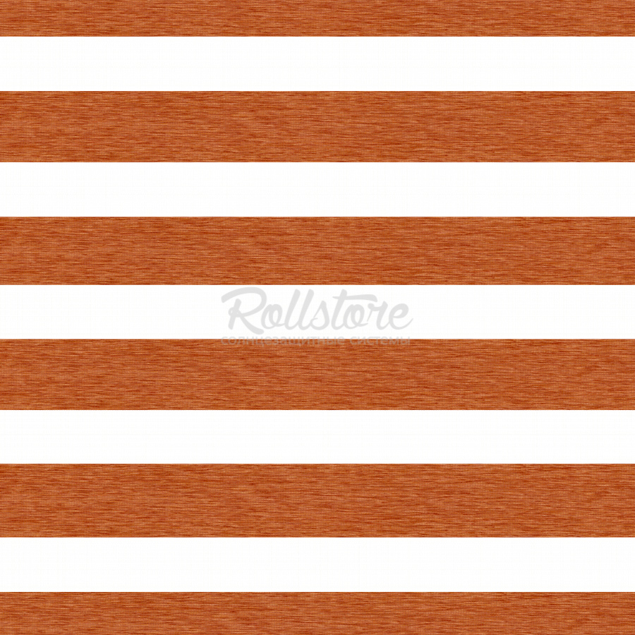 Анже бежевый