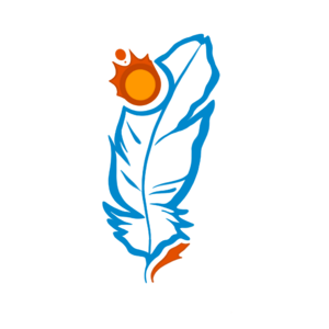 website icon