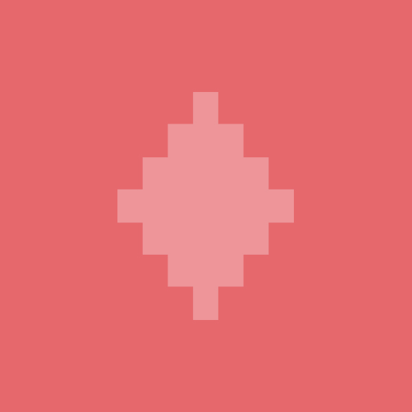 Заявка на проведение мероприятия