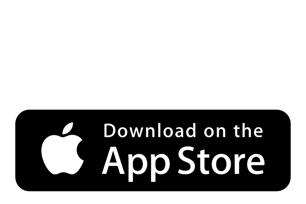 Американский апстор. Apple Store значок. Загрузите в app Store. Иконка доступно в app Store.