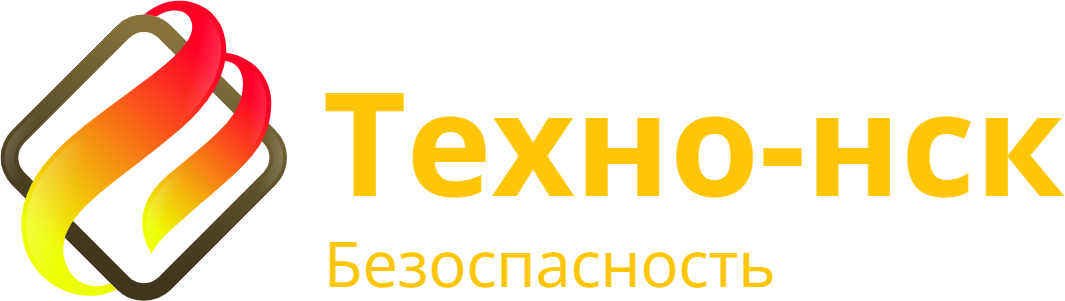  ТЕХНО-НСК 