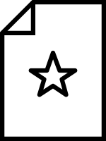 вспененный полиэтилен сертификат, утеплитель изоком, теплоизоляция сертификат, изоком сертификаты, трубки из вспененного полиэтилена сертификат, изоком