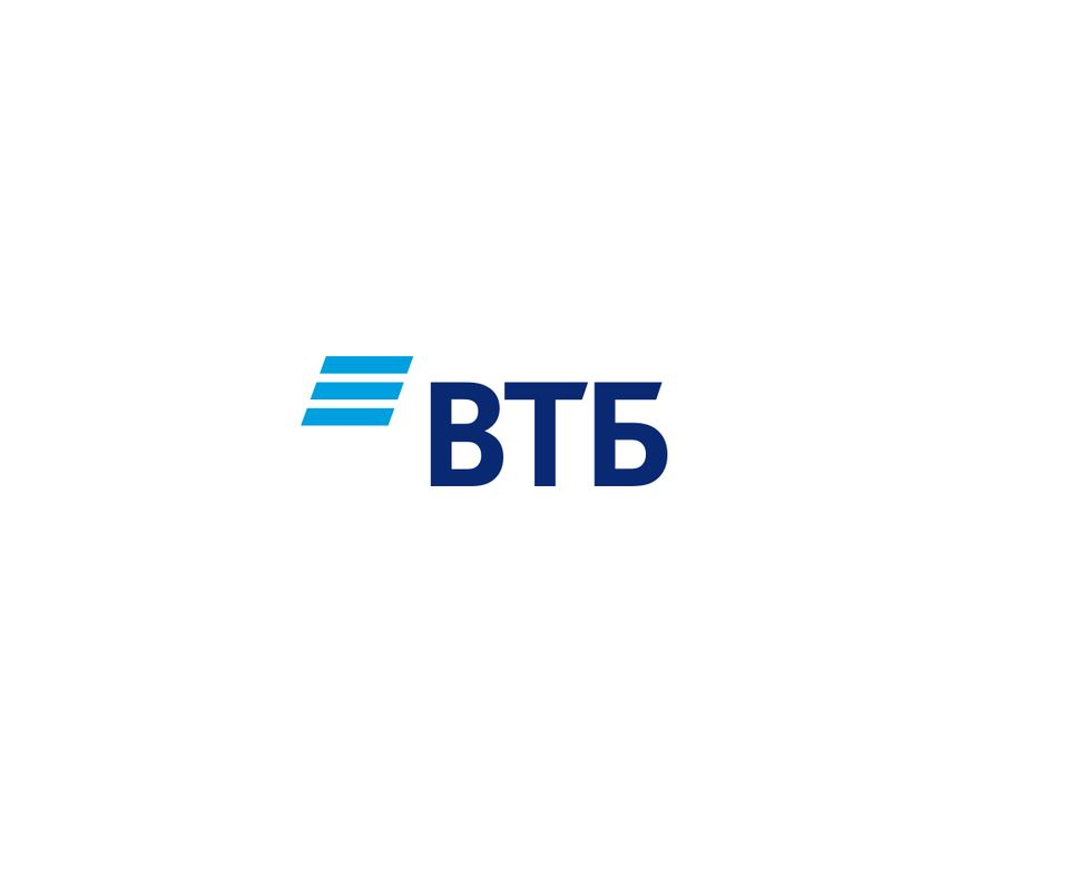 ВТБ