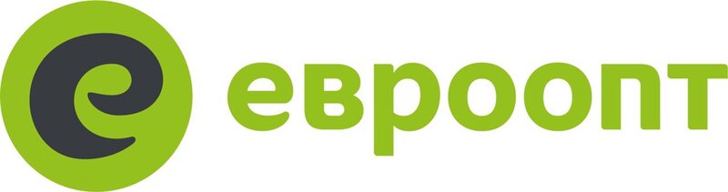 Евроопт