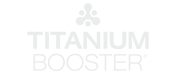 Titanium Booster