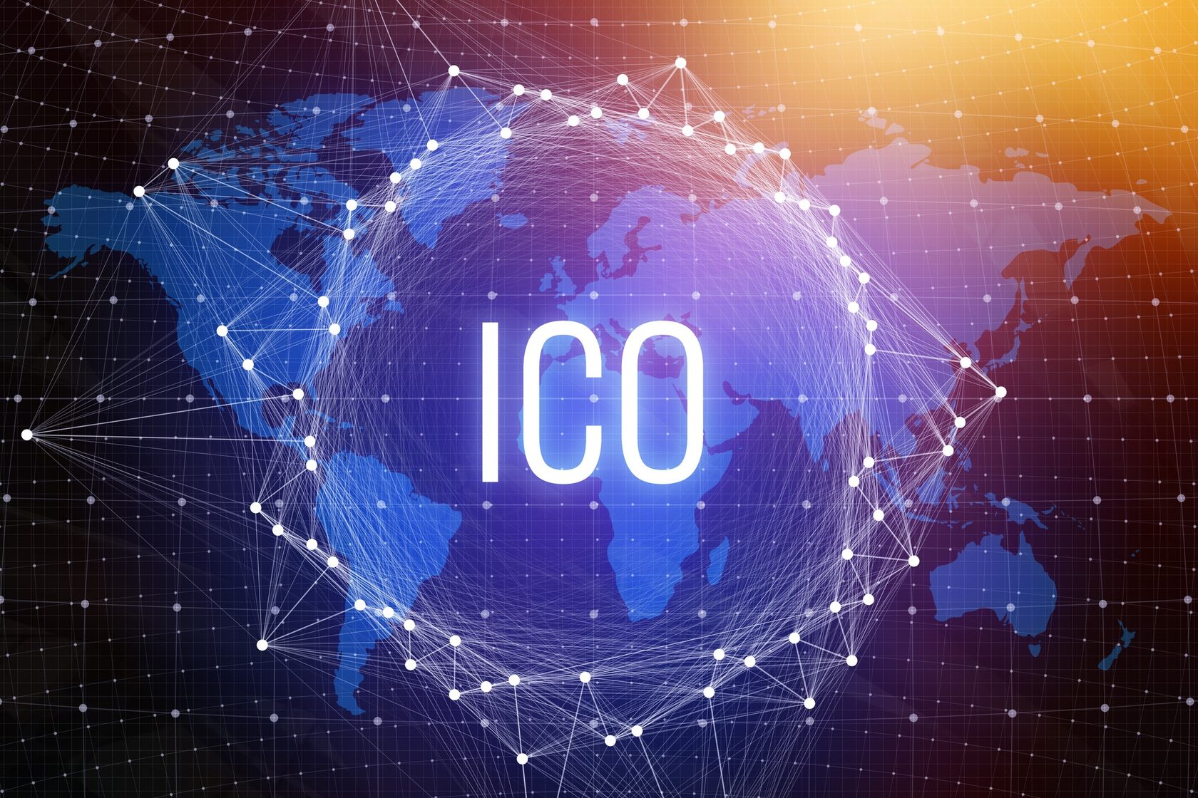 ARTICLE: The ICO Dilemma