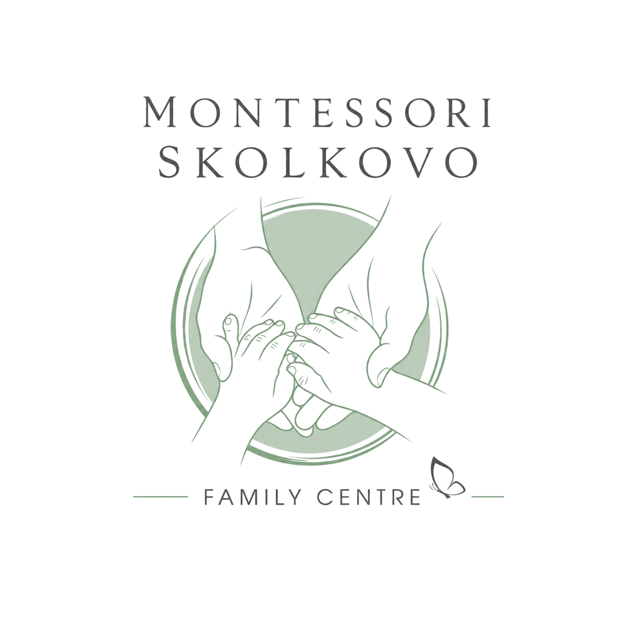  Логотип 