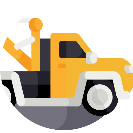 Калькулятор эвакуации компании Эвакуатор-Плутон - услуги эвакуатора в ...