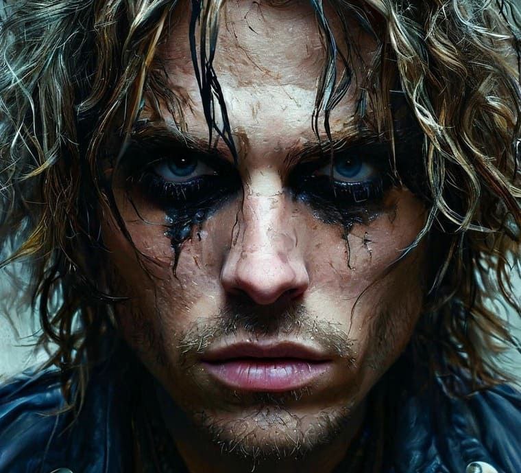 Работа со страхом изменений: шаги к обновленному образу жизни