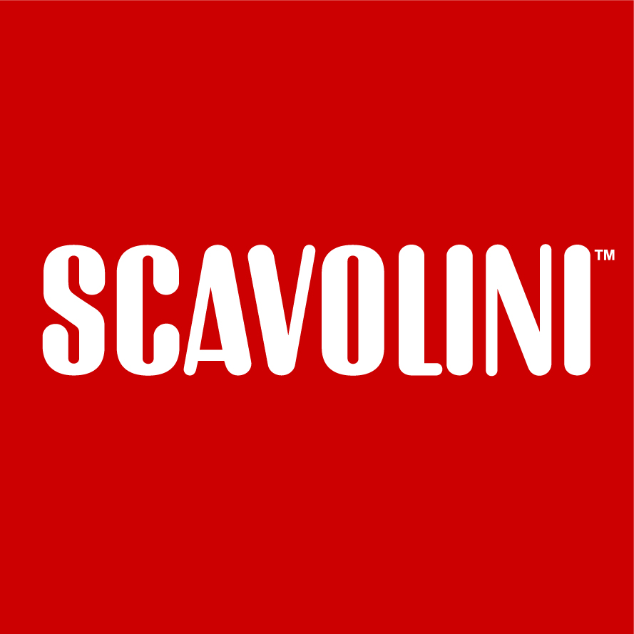 Итальянские кухни Scavolini 