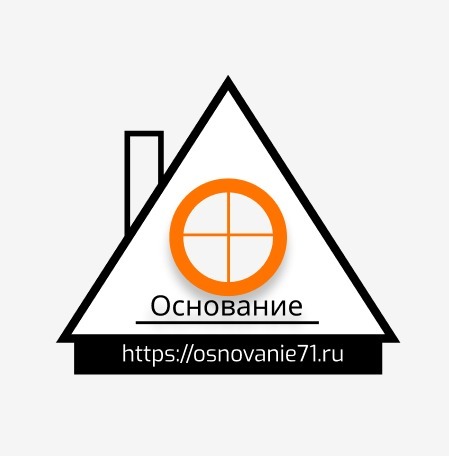 Основание