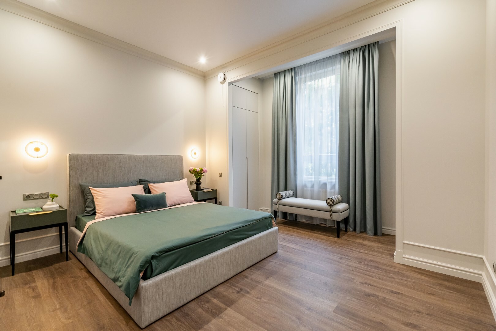 снять квартиру в сестрорецке посуточно. снять хостел по суточно сестрорецк. балтийская жемчужина однокомнатная квартира. апартаменты сестрорецк. приморское шоссе 338 сестрорецк.