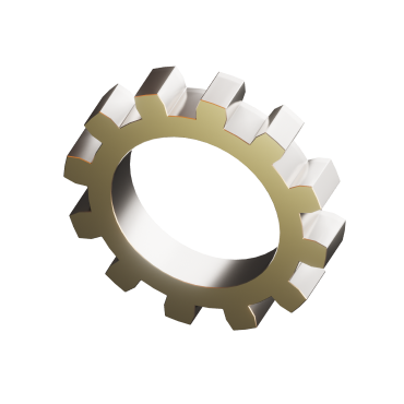EMW, 7-ГПЗ, ГПЗ-7, 27-ГПЗ, ГПЗ-27, HARP, ХАРП, ГПЗ-23, VBF, QPF