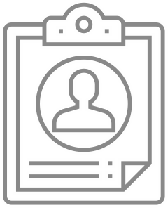 анкета соискателя эльф инжиниринг