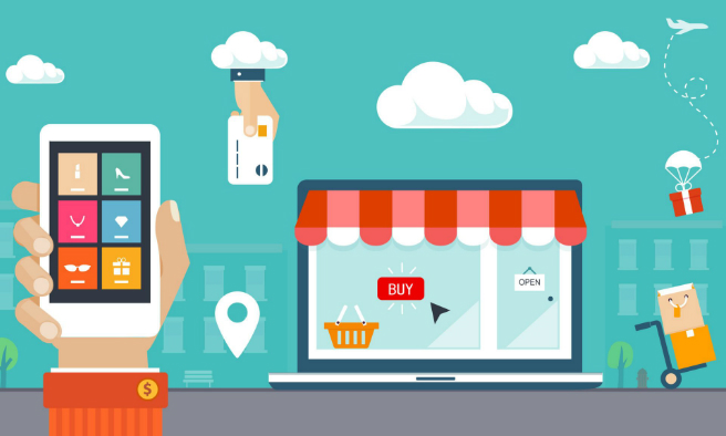 Загрузка и проверка фида товаров в Google Merchant Center