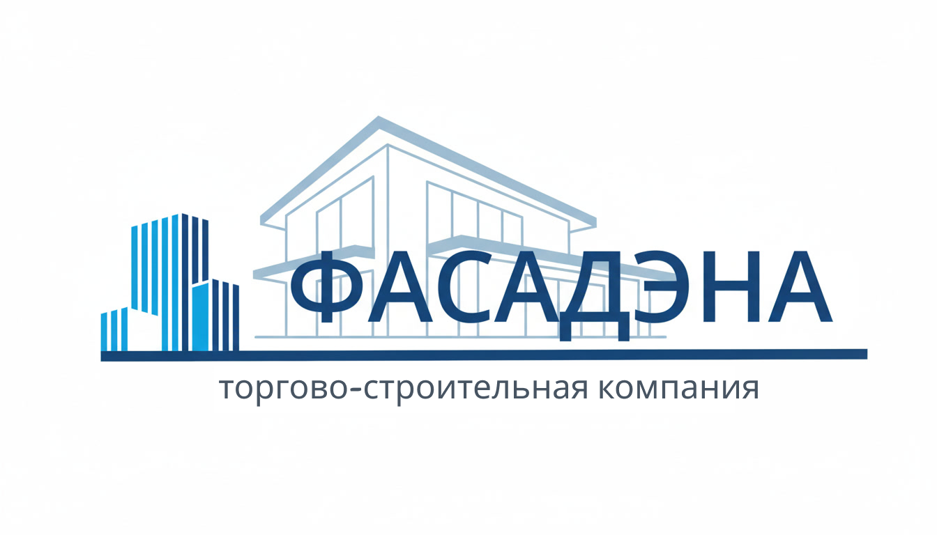 ФАСАДЭНА