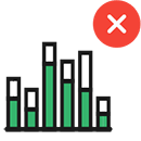 Рассрочка без процентов