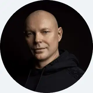 Alexander Palienko