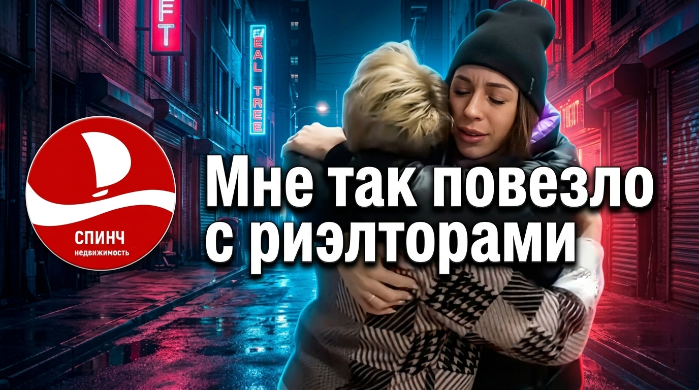 Юля