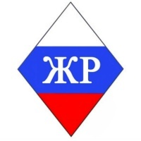 Газета "Жизнь России"