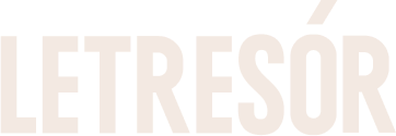 LETRESÓR