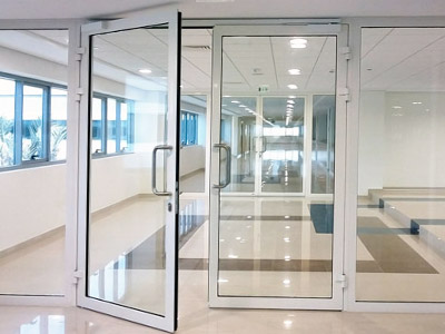 Встраиваемые