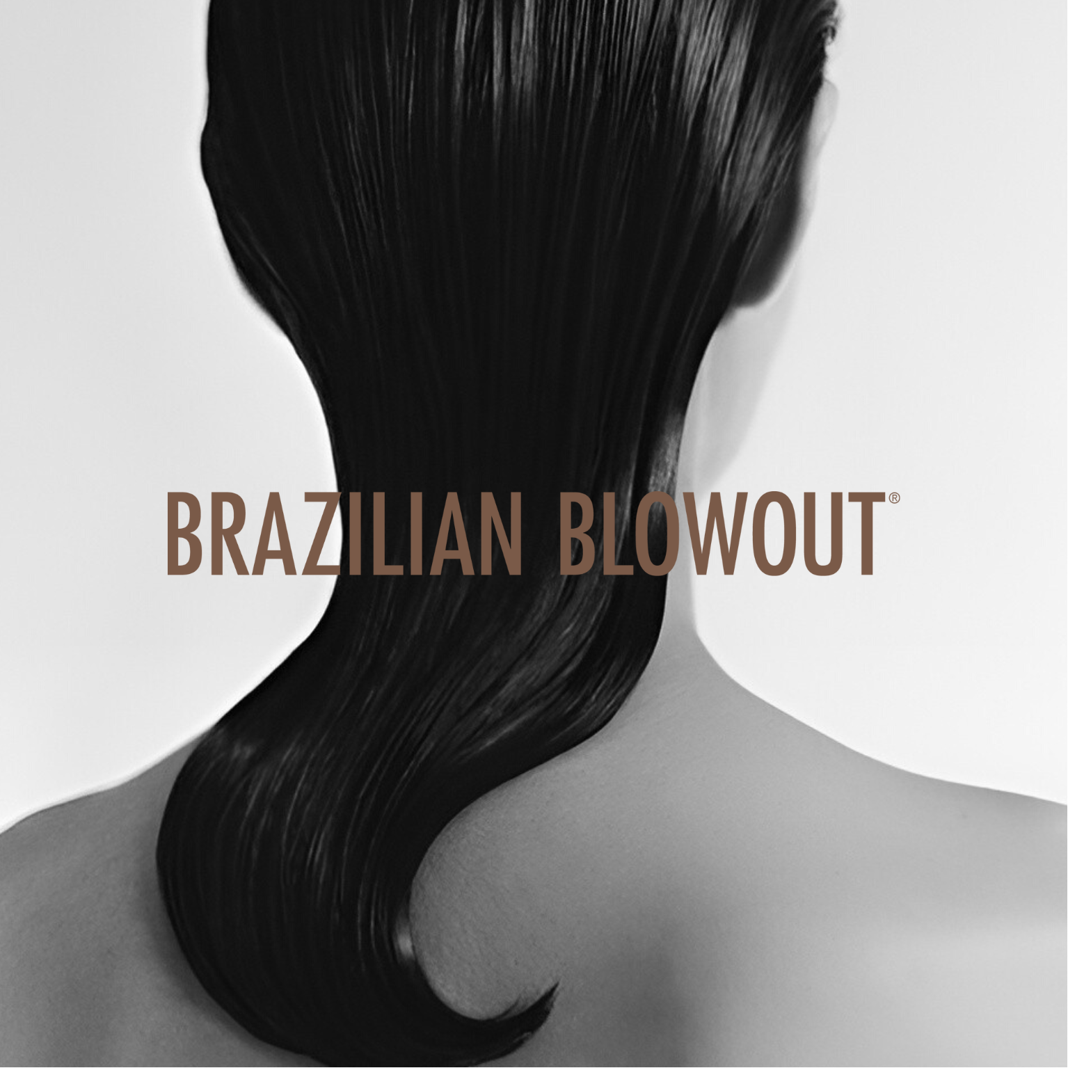 BRAZILIAN BLOWOUT