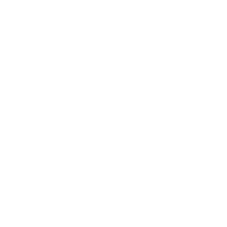 Nasha Sila Very Foundation