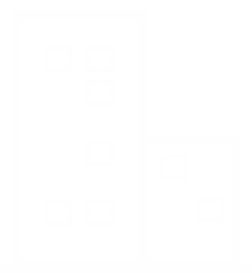 Сроки договора