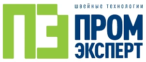 ПромЭксперт