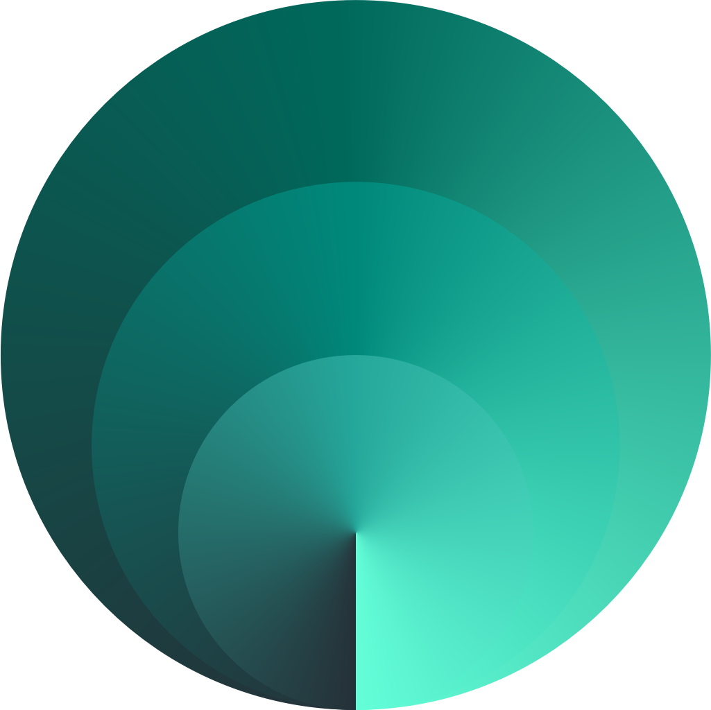 Ключи Outline ВПН