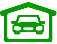  Независимый Экспертный Центр 