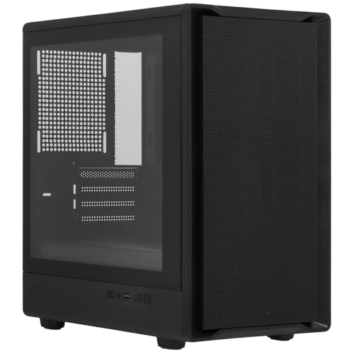 Ardor Gaming Rare NX30 Lite