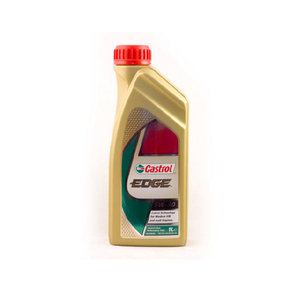 Castrol edge 1л. Castrol Edge 5w-30. Castrol ll01 5w30 4л. Кастрол SLX 0w30. Castrol 0w30 SLX.