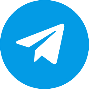 website icon