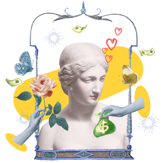 ISIDA - Полноценная работа в офисе для соискателей от 18 лет. Полное обучение, стабильная заработная плата и крутой коллектив. С нами ты вырастешь и сможешь реализовываться внутри компании.